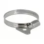 Butterfly Clamp DeLOCK 19581 40 - 60 mm 10 pieces metal