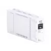 Epson C13T50U80N ink cartridge 1 pc(s) Original Matte black