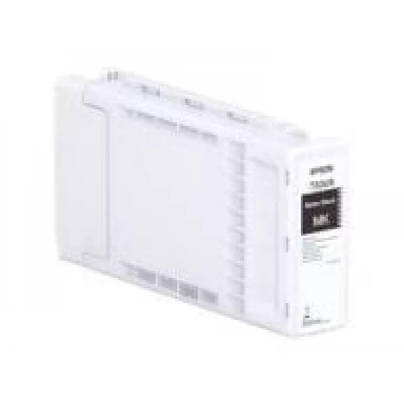 Epson C13T50U80N ink cartridge 1 pc(s) Original Matte black