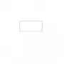 Seiko 42100632 Printer White
