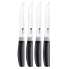 Kitchen knife ZWILLING NOW S 54549-004-0
