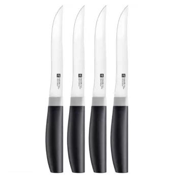 Kitchen knife ZWILLING NOW S 54549-004-0