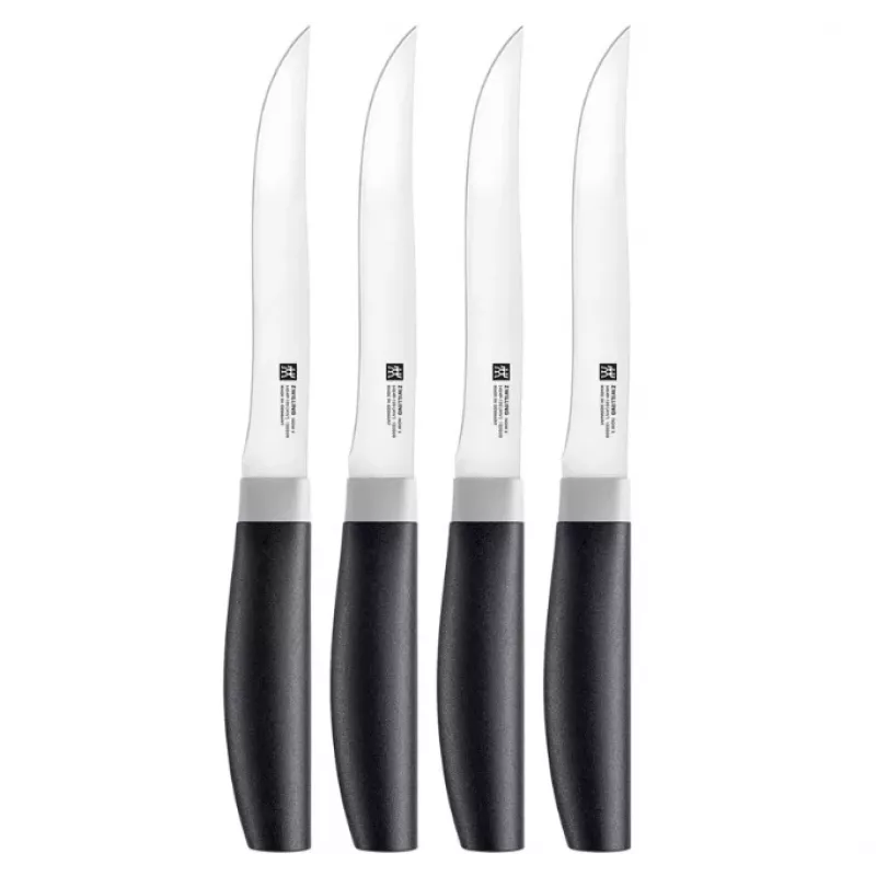 Kitchen knife ZWILLING NOW S 54549-004-0