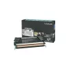 Lexmark C736H1KG - Toner black - for C736dn 736dtn 736N; X736de 738de 738dte