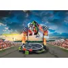 Action/Adventure Playset Playmobil 70836 Age 5-12 Multicolour