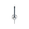Headset Logitech H150 White