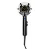 Wahl Protect hair dryer 1500 W Black