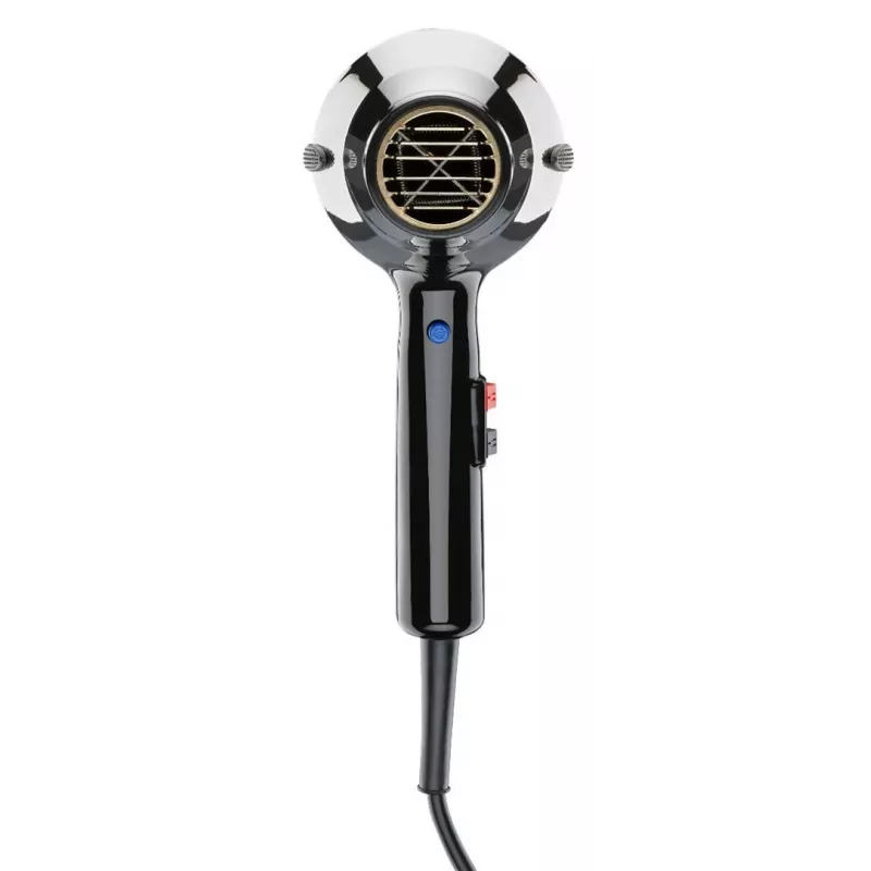 Wahl Protect hair dryer 1500 W Black