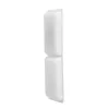 Tellur TLL441141 filters for Smart WiFi pet water dispenser, 3 pcs