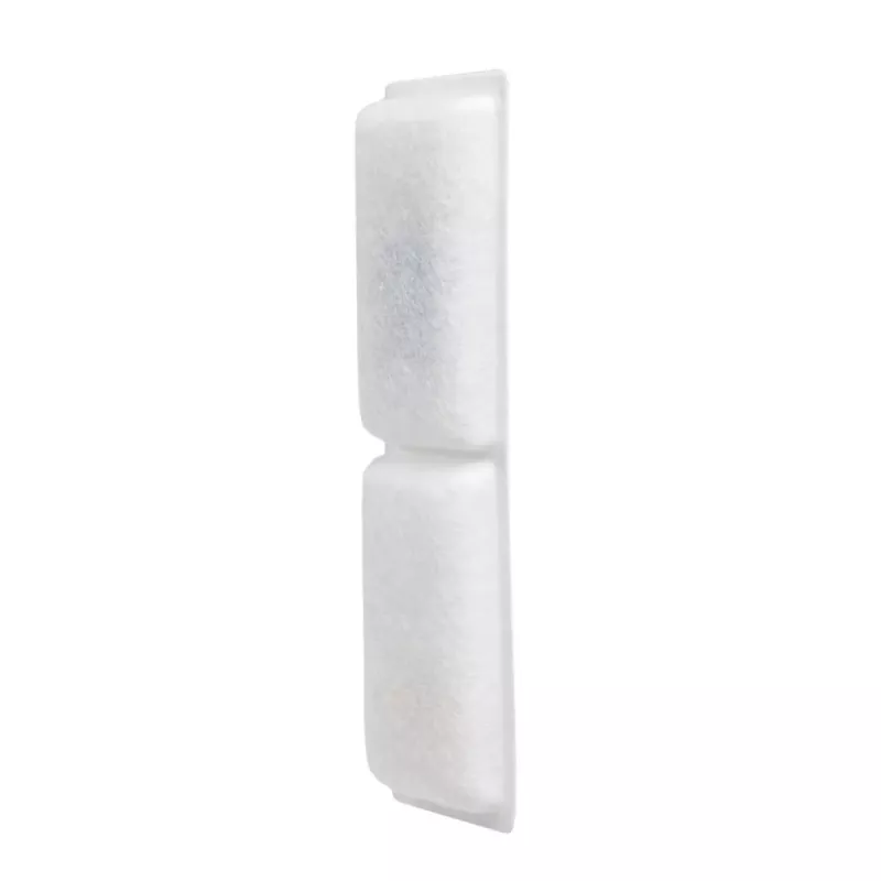 Tellur TLL441141 filters for Smart WiFi pet water dispenser, 3 pcs