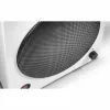 Wavemaster CUBE NEO 2.0 white retail