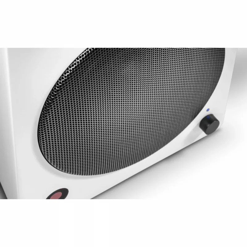 Wavemaster CUBE NEO 2.0 white retail