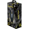Blade Gaming Mouse DC Batman Wired PC - Mouse