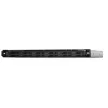 Synology FlashStation FS2500 - NAS-Server - 12 Bays - Rack - rack-mountable - SATA 6Gb/s - RAID 0, 1, 5, 6, 10, JBOD, RAID F1 - RAM 8 GB - Gigabit Ethernet / 10 Gigabit Etherne