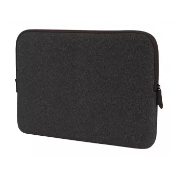 Sleeve case DICOTA D31750