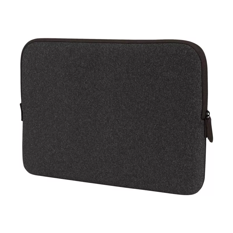 Sleeve case DICOTA D31750