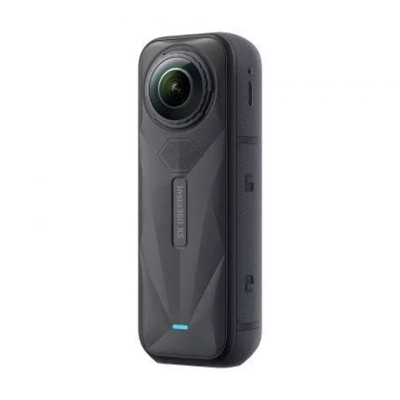 Insta360 X5 Camera Standard Bundle