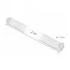 Cable Sleeve DeLOCK 20700 White