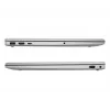 Laptop HP 15-FD1899NR 15.6 inch FHD, Intel Core 7 150U, 16GB RAM, 512GB SSD, Windows 11 Home, Natural Silver