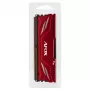 Afox Gaming DDR4 8GB 3200MHZ CL16 XMP2 Black