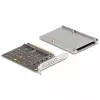 Interface Card DeLOCK 90210