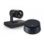 Web camera Yealink UVC85-BYOD-200 1080p 12x optical zoom