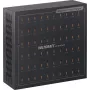 VOLTCRAFT UC-800W01 USB Charger 800 W USB-C® USB PD Black Indoor Area USB Power Delivery (USB-PD) (VC-17275170)