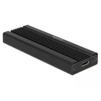 Interface Card DeLOCK 42600 USB 3.2 Gen 1
