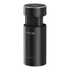 Cleaning head module ZWILLING 1030462 for universal vacuums, 52×294×56 mm, 0.62 kg
