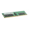 Samsung M393A2K40EB3-CWE memory module 16 GB 1 x 16 GB DDR4 288-pin DIMM ECC