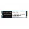 SSD disk Team Group 1 TB M.2 PCI Express 3.0 NVMe MP33