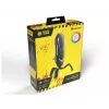 PC microphone Tracer TRAMIC46853