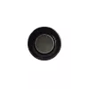 Rechargeable battery XTAR 16340 (CR123) Li‑ion 3.7V 850mAh, 34 mm height, 1.6 cm diameter