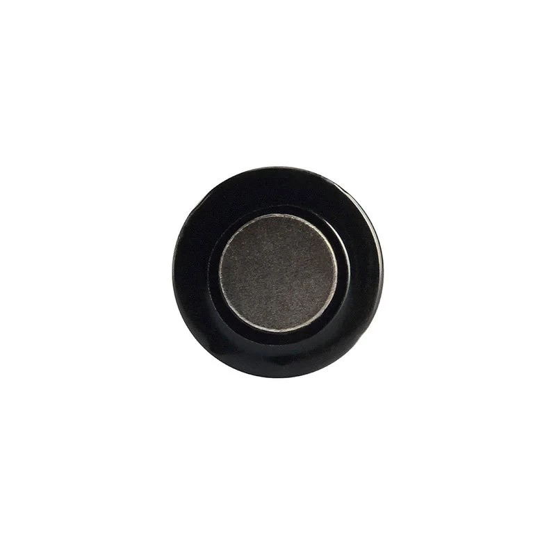 Rechargeable battery XTAR 16340 (CR123) Li‑ion 3.7V 850mAh, 34 mm height, 1.6 cm diameter