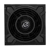 Power Supply Unit ASRock Phantom Gaming PG-750G 750 W
