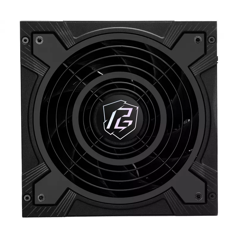 Power Supply Unit ASRock Phantom Gaming PG-750G 750 W