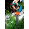 Grass Shears Gardena Comfort 8735-20