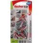 Fischer 534996
