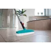 Gardena 03639-20 Garden Tool