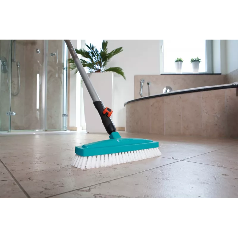 Gardena 03639-20 Garden Tool