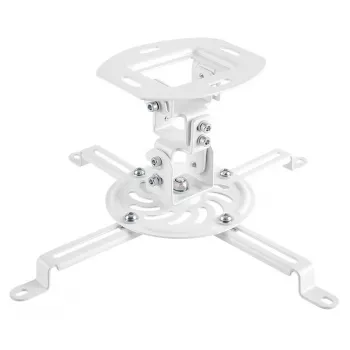 LogiLink BP0057 Project Mount Ceiling White