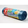 Trash Bags, 120l/10pcs., 30 micron