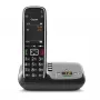 Analog/DECT telephone Gigaset E720A