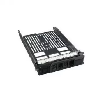CoreParts KIT837 computer case part HDD Cage