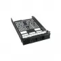 CoreParts KIT837 computer case part HDD Cage