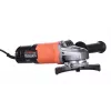 BLACK&DECKER BEG120-QS angle grinder 125 mm 800 W