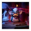TUBBZ Sammelente - Gremlins Stripe 9cm