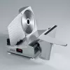 SEVERIN AS 3915 - Slicing Machine - 180 W - Silver