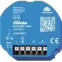 Eltako Funk Schaltaktor FDH62NP-230V+FTKB-rw — wireless switching actuator, 230 V