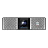 Uninterruptible Power Supply EATON 9PX 5000I RT3U 5000VA, 3U rack/tower